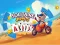 Žaidimas Solitaire Story TriPeaks 5 internete