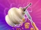 Žaidimas Woodturning Studio internete