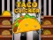 Žaidimas Taco Clicker internete