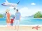 Žaidimas Go Travel Puzzle internete