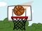 Žaidimas Basketball Shots internete