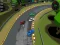 Žaidimas Fantastic Pixel Car Racing internete