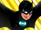 Žaidimas Super Girls Elements Quiz internete