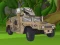 Žaidimas Army Vehicles Memory internete