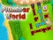 Žaidimas Plumber World internete