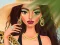 Žaidimas Glamour Beachlife internete