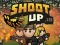 Žaidimas Shoot up.io internete