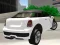 Žaidimas Extreme Car Driving 3D sim internete