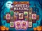 Žaidimas Halloween Link internete