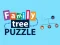Žaidimas Family Tree Puzzle internete