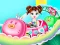Žaidimas Baby Taylor Fun Park internete