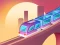 Žaidimas Train Master internete