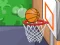 Žaidimas Real Street Basketball internete