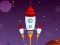 Žaidimas Spaceship Memory Challenge internete