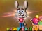 Žaidimas Easter Bunny Egg Hunting internete
