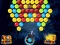 Žaidimas Bubble Shooter Golden Chests internete
