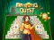 Žaidimas Mahjong Quest internete