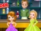 Žaidimas James Real Bartender internete