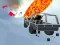 Žaidimas Stickman Extreme Racing 3d internete