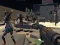 Žaidimas Zombie Virus FPS internete