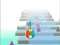 Žaidimas Heaven Stairs internete