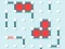 Žaidimas Dots and Boxes internete