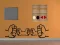 Žaidimas Coach Escape internete