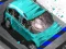 Žaidimas Car Crusher internete