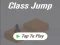 Žaidimas Class Jump internete