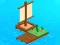 Žaidimas Idle Arks: Sail and Build internete