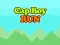 Žaidimas Cap Boy Run internete