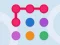 Žaidimas Two Dots Remastered internete