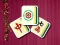 Žaidimas Mahjong Tiles Quest internete