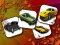 Žaidimas Fancy Cars Memory Match internete