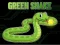 Žaidimas Green Snake internete