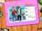 Žaidimas Renew Royal Couples Wardrobe internete