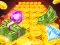 Žaidimas Coin Dozer internete
