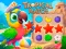Žaidimas Tropical Match internete