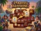Žaidimas Pirates Mahjong internete