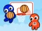 Žaidimas Basket Shot Master internete