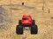 Žaidimas Monster Truck Dirt Racer internete