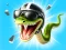 Žaidimas Snake Maxx internete