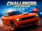 Žaidimas Challenger City Driver internete