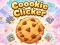 Žaidimas Coookie Clicker internete
