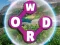 Žaidimas Wordscapes internete