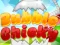 Žaidimas Bubble Chicky internete