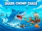 Žaidimas Shark Chomp Chase internete