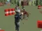 Žaidimas Polygon Royale Shooter internete