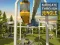 Žaidimas Elevated Train Driving Simulator Sky Tram Driver internete