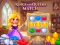 Žaidimas Kings and Queens Match internete
